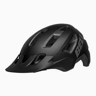 Dětská cyklistická přilba Bell Nomad 2 Integrated MIPS Jr matte black