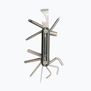 Multiklíč na kolo Blackburn Grid13