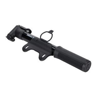 Čerpadlo Blackburn Mountain Anyvalve HV 90psi černé BBN-7079149