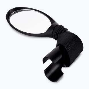 Blackburn Multi Mirror zrcátko na silniční kolo černé BBN-2041496