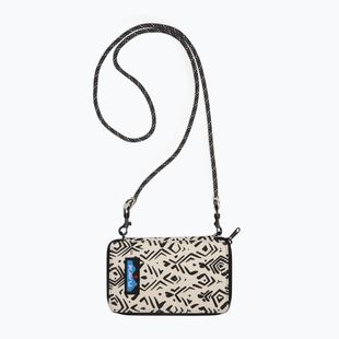 Taška KAVU Go Time Cross Body surf eddy 
