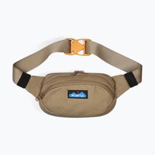 Ledvinka KAVU Canvas Spectator 0,5 l olive