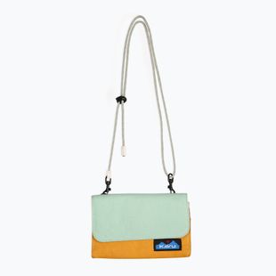Peněženka KAVU Islamorada Cross Body macarons 