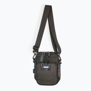 Taška KAVU On The Move 2 l black