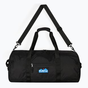 Cestovní taška KAVU Tide Rip 46 l black
