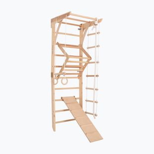 Gymnastický žebřík RINAGYM Kinder 3
