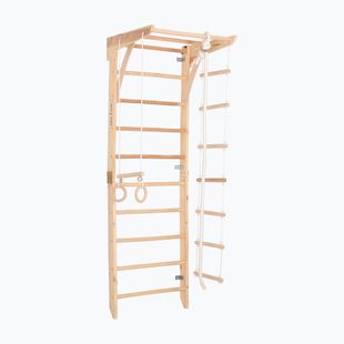 Gymnastický žebřík RINAGYM Kinder 2