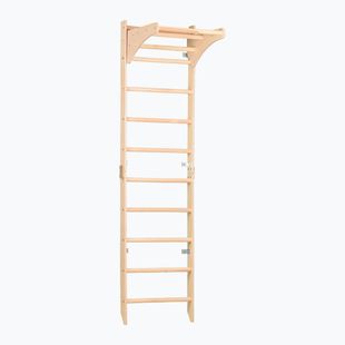 Gymnastický žebřík RINAGYM SPR C Pure