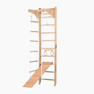 Gymnastický žebřík RINAGYM SPR C+SLIDE