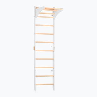 Gymnastický žebřík RINAGYM SPR C pure white