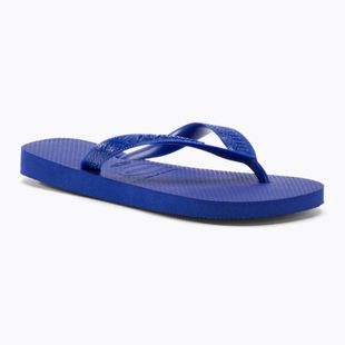 Žabky Havaianas Top blue H4000029