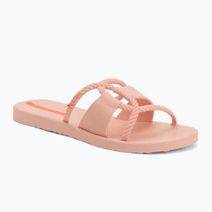 Dámské nazouváky   Ipanema Diversa Slide light pink/orange