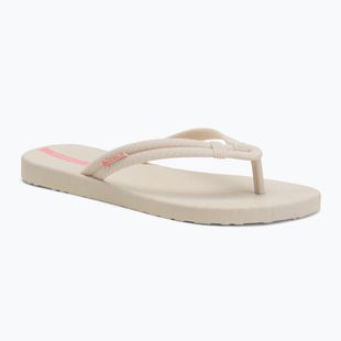 Dámské žabky Ipanema Diversa off white/pink