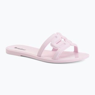Dámské nazouváky Melissa M Ad soft pink