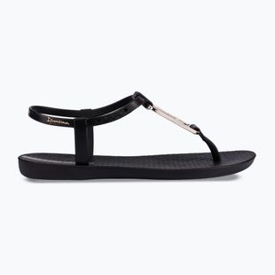 Dámské sandály Ipanema Classic Modern black/gold