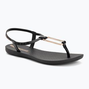 Dámské sandály Ipanema Classic Modern black/gold