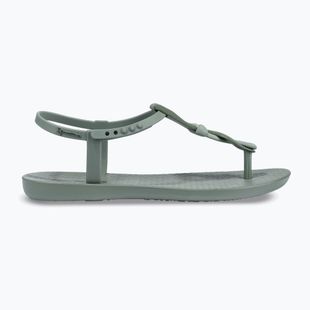 Dámské sandály Ipanema Class Daily green