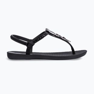 Dámské sandály Ipanema Class Charmi black/silver