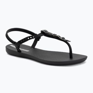 Dámské sandály Ipanema Class Charmi black/silver