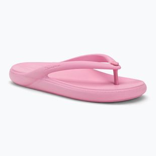 Dámské žabky Ipanema Bliss Fem pink 26947-AK925
