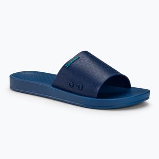 Dámské žabky  Ipanema Anat Classic blue/dark blue