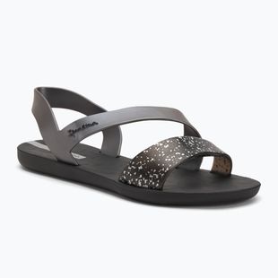 Dámské sandály Ipanema Vibe black/silver