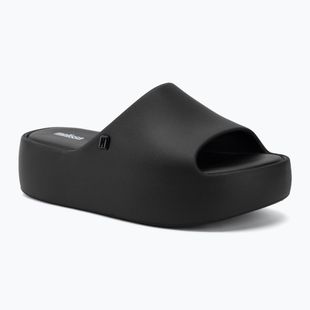 Dámské nazouváky Melissa Free Platform Ad black