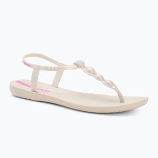 Dámské sandály Ipanema Class Conecta beige/lilac
