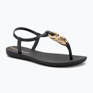 Dámské sandály Ipanema Class Connect black/black/gold