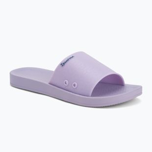Dámské nazouváky Ipanema Anat Classic lilac/lilac