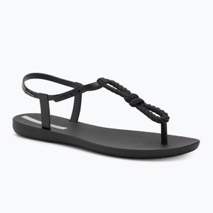 Dámské sandály Ipanema Class Infinity black/black/lilac