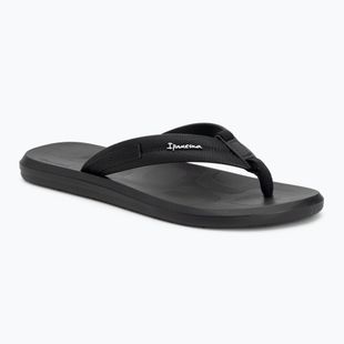 Pánské žabky Ipanema Urban Thong black