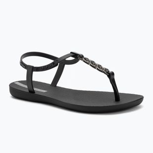 Dámské sandály Ipanema Class Chain black/dark grey