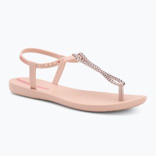 Dámské sandály Ipanema Class Twist light pink/rose