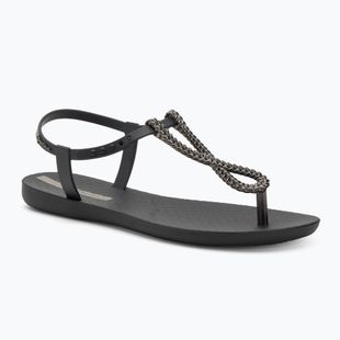 Dámské sandály Ipanema Class Twist black/dark grey