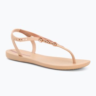 Dámské sandály Ipanema Sandal Rio beige/pink