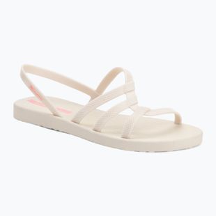 Dámské sandály Ipanema Diversa off white/pink