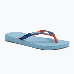 Žabky Havaianas Top Mix lavender blue