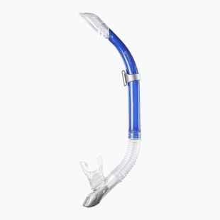 Šnorchl Mares Sailor blue reflex