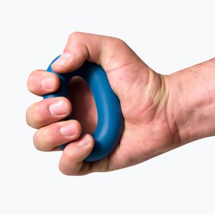 Posilovač předloktí Black Diamond Forearm Trainer