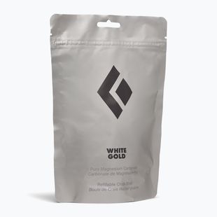 Magnezium Black Diamond Chalk Shot Reffilable 50 g