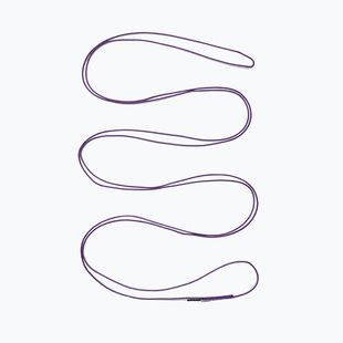Lezecký popruh Black Diamond Dynex Runner 10 mm purple
