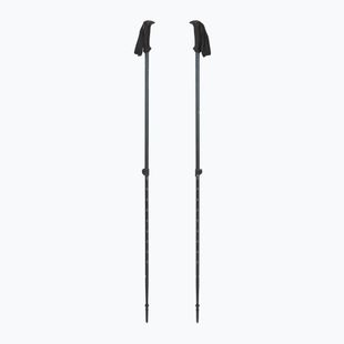 Trekingové hole Black Diamond Explorer 2 Trekking ink blue