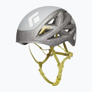 Lezecká přilba Black Diamond Vapor pewter