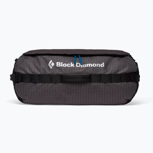 Cestovní taška Black Diamond Stonehauler Duffel 90 l black