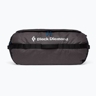 Cestovní taška Black Diamond Stonehauler Duffel 120 l black