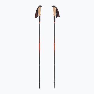 Trekingové hole Black Diamond Pursuit Carbon Z octane