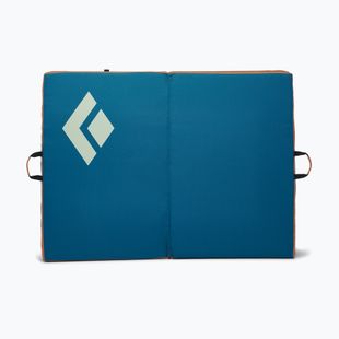 Bouldermatka Black Diamond Circuit Crash lagoon