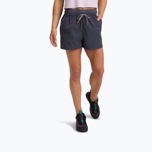 Dámské šortky Black Diamond Sequence charcoal