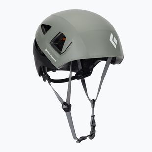 Lezecká helma Black Diamond Capitan E tundra